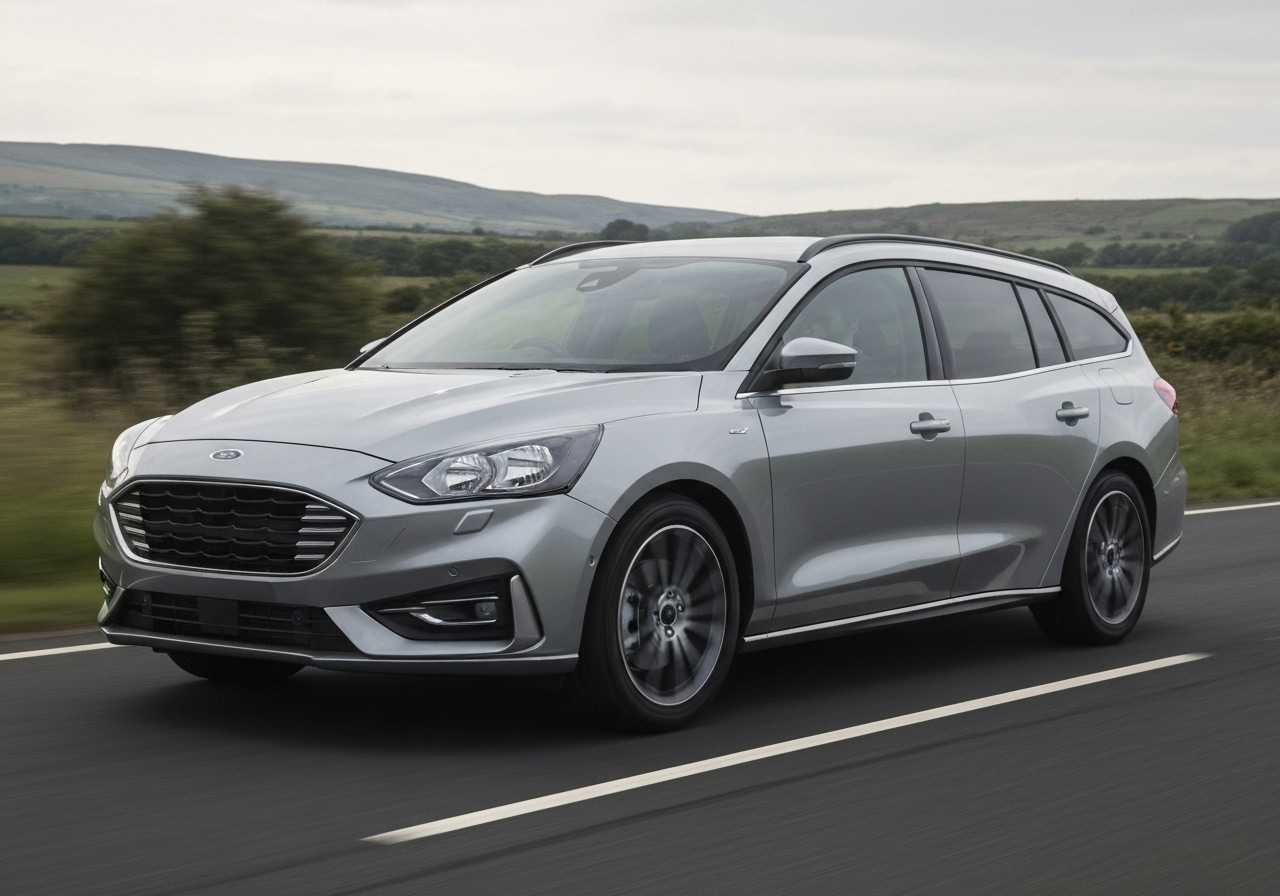 Car Hire Beverley - car hire Beverley