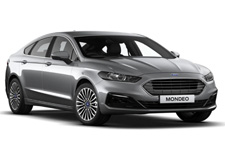 Car Hire Beverley - Mondeo - car hire Beverley