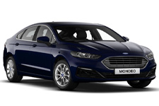 Car Hire Beverley - Mondeo Auto - car hire Beverley